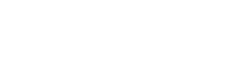 Unity Trust Global  